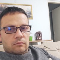 Mustafa Gümüş (@01mustafa_gumus) 's Twitter Profile Photo Mustafa Gümüş (@01mustafa_gumus) 's Twitter Profile Photo