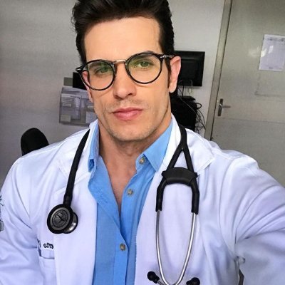 Doctor https://t.co/eeaONIGnkN
 turn this platform into a hub of friendship and fun! 😄👥
Model/Marketing Lets Connect ✨|
Lets play? 🔥 🏳️‍🌈|