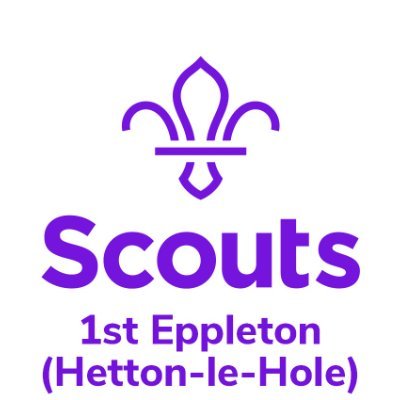 1st_Eppleton's profile picture. At 1st Eppleton Scouts we focus on optimising young children's (aged between 6-17yrs) opportunities in life by preparing them through activities and learning.