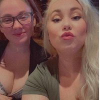 Michelle Victory Lona (@michellevi69971) 's Twitter Profile