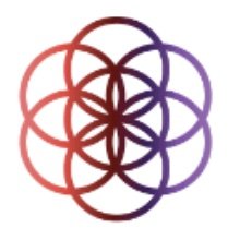 MyCycleStory's profile picture. An organization elevating the science and discussion around fertility & #menstrual irregularities in the post-COVID vaccine era. Science. Stories. Truth. Women.