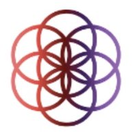 MyCycleStory (@mycyclestory) 's Twitter Profile Photo MyCycleStory (@mycyclestory) 's Twitter Profile Photo