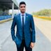 Jahid Hasan (@jahidhasan_100) Twitter profile photo Jahid Hasan (@jahidhasan_100) Twitter profile photo