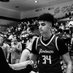 Branden King (@brandenking16) Twitter profile photo Branden King (@brandenking16) Twitter profile photo