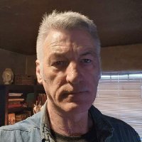 Seán Kearney (@johnkea70313563) 's Twitter Profile Photo Seán Kearney (@johnkea70313563) 's Twitter Profile Photo