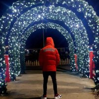 Ben Prior (@ben_prior_02) 's Twitter Profile