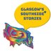 Queer Lives, an oral history (@anlives44881) Twitter profile photo Queer Lives, an oral history (@anlives44881) Twitter profile photo