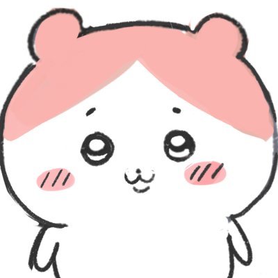 Yaoyaobae Profile Picture