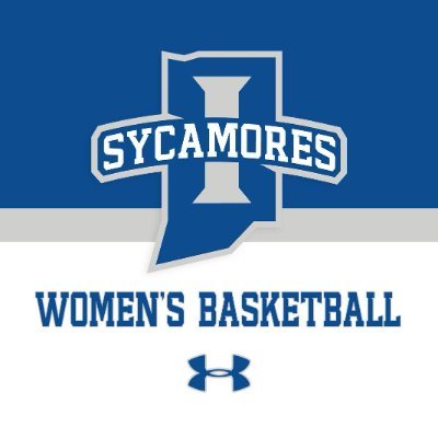 The Official Twitter of Indiana State Women's 🏀 | IG: IndStWBB #MarchOn