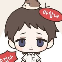 미원 (@m1_msg) 's Twitter Profile