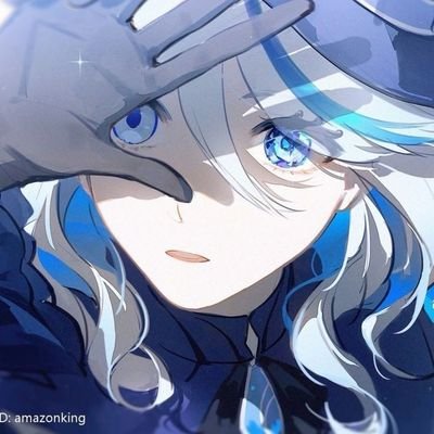 ManIL0vefr0gz's profile picture. he/him
pfp by: unknown