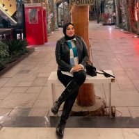Asmaa 🍒(@AsmaaMo36940612) 's Twitter Profile Photo