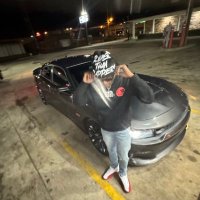 ThaRealKedd_ (@kdgrider6) 's Twitter Profile