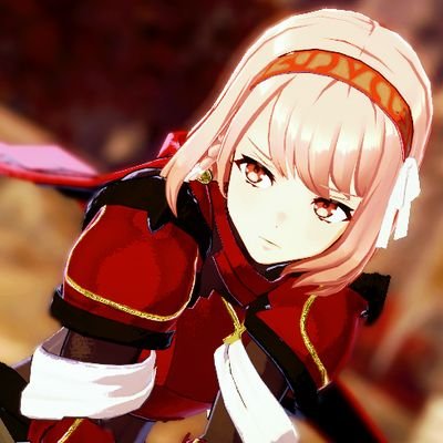 ☆さんのプロフィール画像
