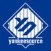 Yankeesource (@YankeeSource) Twitter profile photo