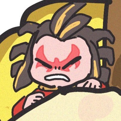 いろはに。さんのプロフィール画像