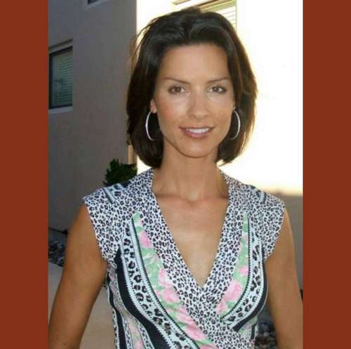 BarbaraMartin83's profile picture. 