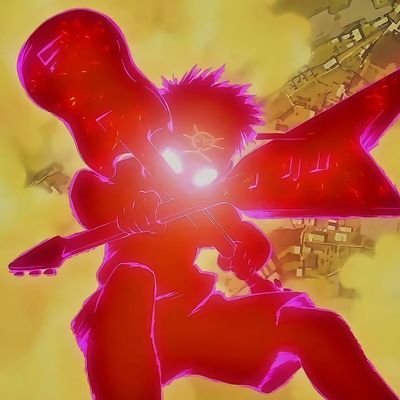 Zorimbas's profile picture. 