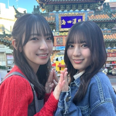 ichikita's profile picture. 日向坂46(箱寄りの🍣推し)について色々語りたい。それを肴に呑みたい。 🍻そんな“おひさま“。