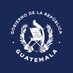 Consulado General de Guatemala en Omaha, Nebraska (@consgtomaha) Twitter profile photo Consulado General de Guatemala en Omaha, Nebraska (@consgtomaha) Twitter profile photo