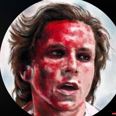 hemanthavon's profile picture. 