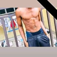 Boy kenny🇹🇿 (@muki2024) 's Twitter Profile
