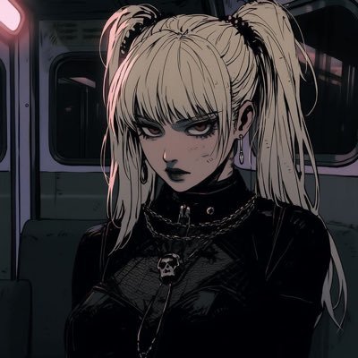 Daisuki ♡ Profile