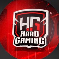 HDG (@hardgamingpro) 's Twitter Profile