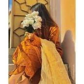 Ambreen Ali (@ambreen4890) 's Twitter Profile