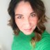 Lianne Lomas (@liannelomas) Twitter profile photo Lianne Lomas (@liannelomas) Twitter profile photo