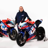 Jackson Racing (@jack5onracing) 's Twitter Profile