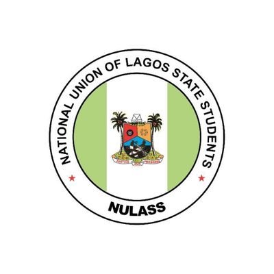 This is the Official X(twitter) page of Nulass National.
Contact š©: nulassnationalhq@gmail.com