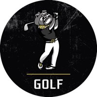 Royse City Golf(@RoyseCityGolf) 's Twitter Profile Photo