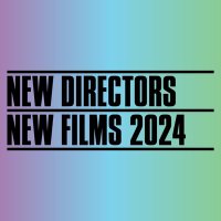 New Directors/New Films(@NDNF) 's Twitter Profile Photo