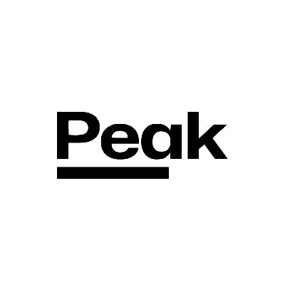 peaksoftware_nl's profile picture. Peak is de software specialist voor al jouw ideeën. We zetten graag samen met jou een mooi product neer.