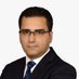 Mehmet Çiçek (@mehmetsosyolog7) Twitter profile photo Mehmet Çiçek (@mehmetsosyolog7) Twitter profile photo