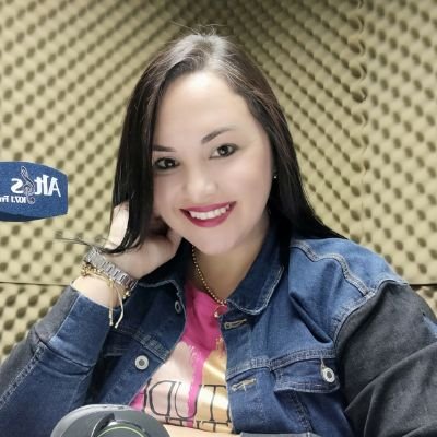 Maria Angélica Ramos