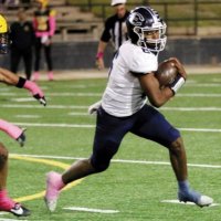 Elijah Fisher (@elijahfisher_) 's Twitter Profile Photo Elijah Fisher (@elijahfisher_) 's Twitter Profile Photo