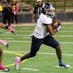 Elijah Fisher (@elijahfisher_) Twitter profile photo Elijah Fisher (@elijahfisher_) Twitter profile photo