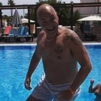 dazbirch COYB'S (@dazefcbirch) Twitter profile photo