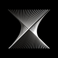 XPlus AI Official (@xplusai_) 's Twitter Profile