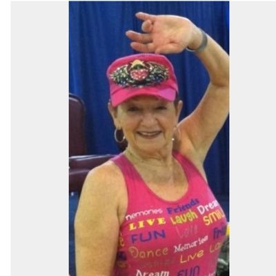 drshellie614's profile picture. 