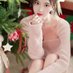贵阳同城资源 (@hildegardk69330) Twitter profile photo 贵阳同城资源 (@hildegardk69330) Twitter profile photo