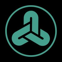 Infinity Mining AI (@iminingai) 's Twitter Profile