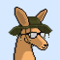 ~/awera (@0xawera) 's Twitter Profile