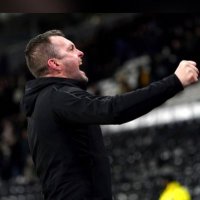 The Valiant (@thevaliant1905) 's Twitter Profile