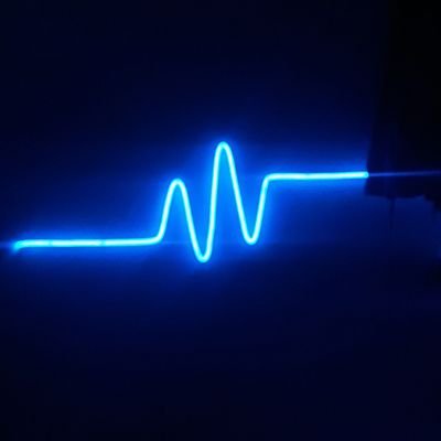 andrirppp's profile picture. 