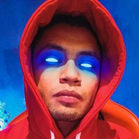 El Poblano 🇲🇽👽🌎 (@soyelpoblano) 's Twitter Profile