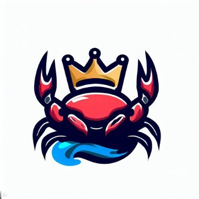 CrabbyCrabss Profile Picture