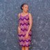 Uwase Esther (@uwase_esthe) Twitter profile photo Uwase Esther (@uwase_esthe) Twitter profile photo